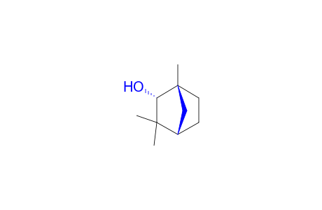 alpha-Fenchol