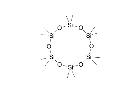 Dodecamethyl-cyclohexasiloxane