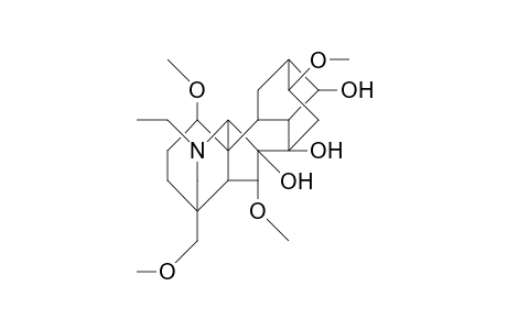 Browniine