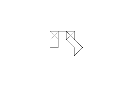 1-(1-Tricyclo(3.1.0.0/2,6/)hexyl)tricyclo(4.1.0.0/2,7/)heptane