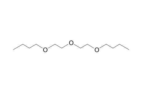 Bis(2-butoxyethyl) ether