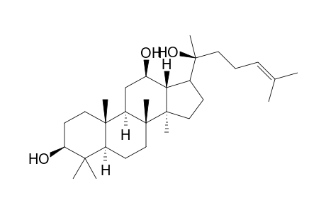 20-(S)-protopanaxadiol