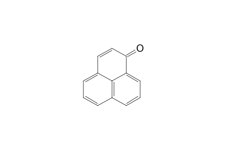 1H-Phenalen-1-one