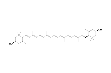 3'-Epilutein