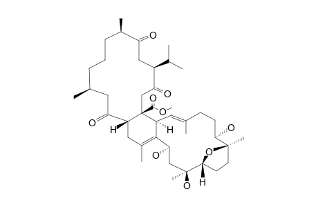 LOBOPHYTONE-K