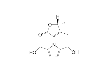 FUNEBrADIOL