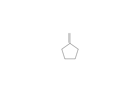 Methylene-cyclopentane