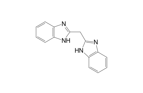 2,2'-Methylenedibenzimidazole