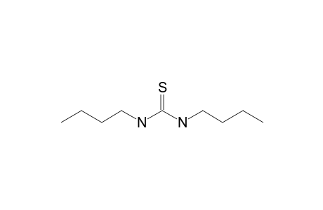 1,3-dibutyl-2-thiourea