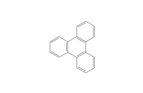 Triphenylene