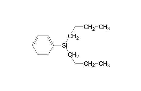 SIPHHBUN2