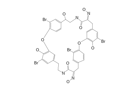 BASTADIN-10