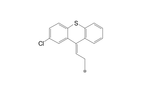 Chlorprothixene MS3_2