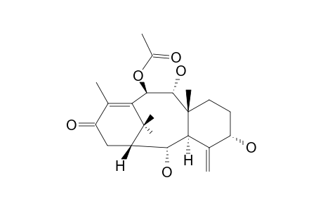 TAXEZOPIDINE-D