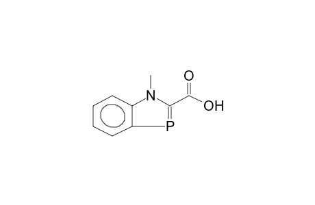 1,3-BENZAZAPHOSPHOLE-#4G