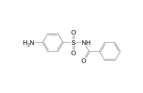 Sulfabenzamide