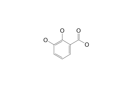 2,3-Dihydroxy-benzoic acid