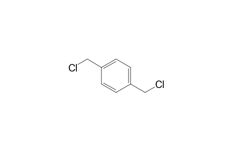 1,4-Bis(chloromethyl)benzene