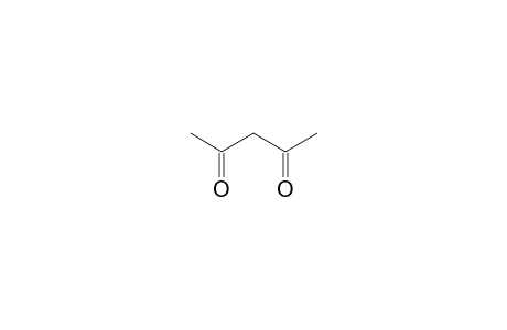 2,4-Pentanedione