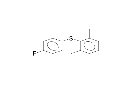 NRVWZKGQCFEHLV-UHFFFAOYSA-N