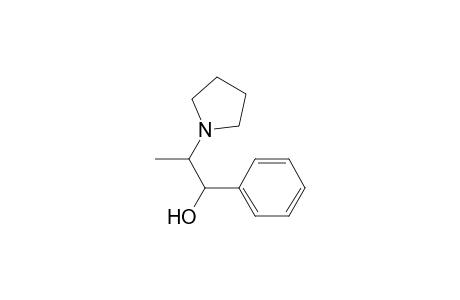 PPP-M (dihydro-)