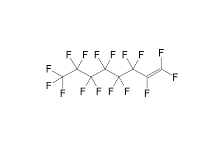 PERFLUORO-1-OCTENE