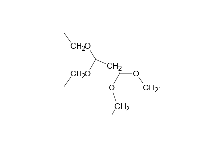 Malonaldehyde bis(diethyl acetal)