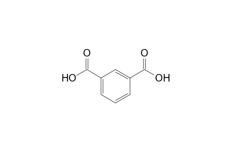 Isophthalic acid