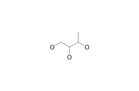 1-DEOXYTHREITOL