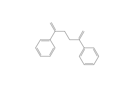 2,5-Diphenyl-1,5-hexadiene