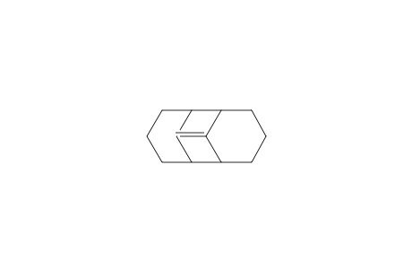 11-Methylene-tricyclo[5.3.1.1(2,6)]dodecane