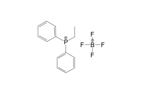 [HPETPH2]-BF4