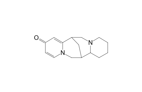 5,6-DIDEHYDROMULTIFLORINE