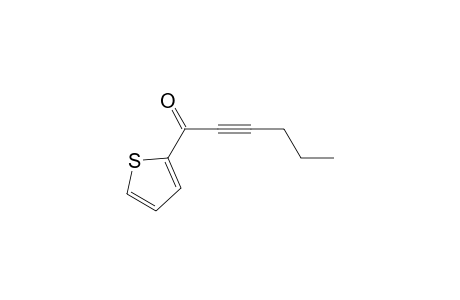 1-(2-(3-Chlorophenyl)ethynyl)benzene