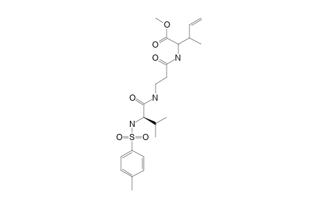 JJMPPDABBGSEII-NQKNOSNGSA-N