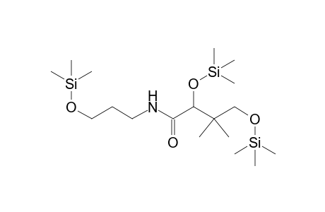 Panthenol 3TMS