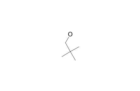 2,2-Dimethyl-1-propanol