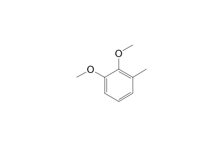 2,3-Dimethoxytoluene