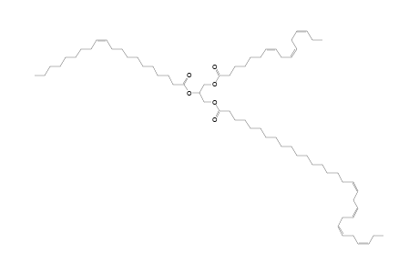 TG 16:3_20:1_30:4