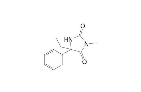 Mephenytoin