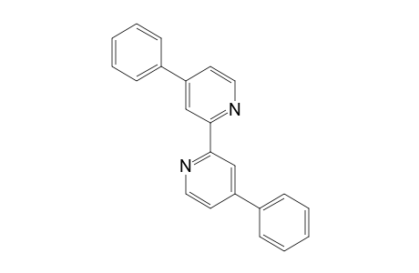 4,4'-diphenyl-2,2'-bipyridine