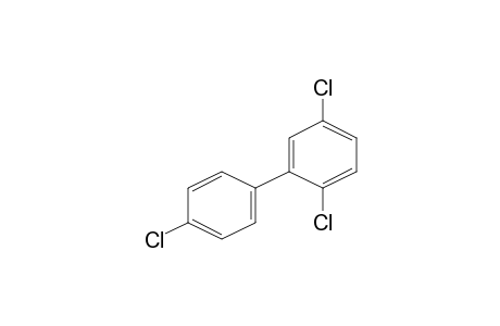 1,1'-Biphenyl, 2,4',5-trichloro-