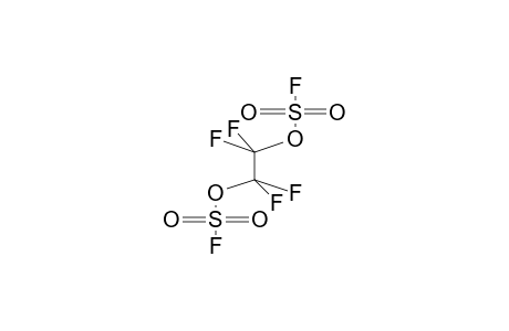 MDKZCEDZURVGPP-UHFFFAOYSA-N