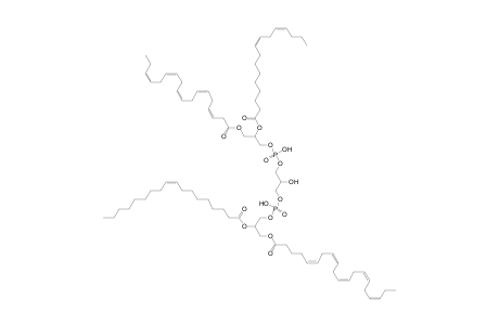 CL 16:2_18:5_18:1_20:5