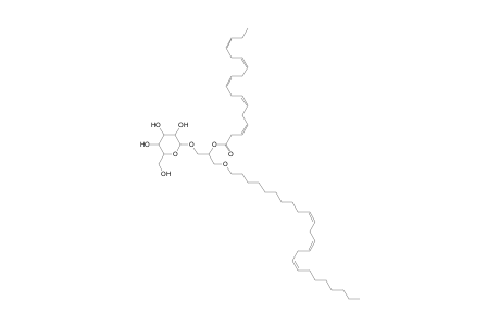 MGDG O-24:3_18:5