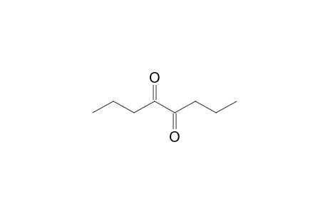 4,5-Octanedione