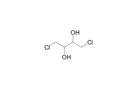 1,4-Dichloro-2,3-butanediol