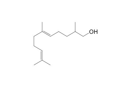 (E)-PROFARNESOL