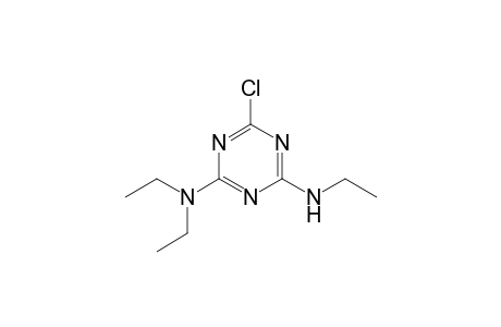 Trietazine