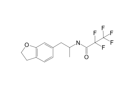 6-APDB PFP                    @